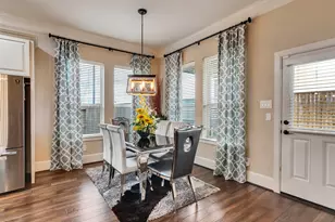 12831 Arlington Meadows Ln, Tomball, TX 77377 - Photo 29