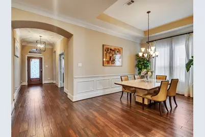 12831 Arlington Meadows Lane, Tomball, TX 77377 - Photo 13