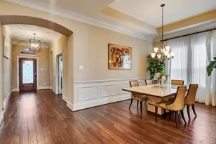 12831 Arlington Meadows Ln, Tomball, TX 77377 - Photo 13