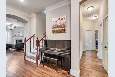 12831 Arlington Meadows Lane, Tomball, TX 77377 - Photo 21