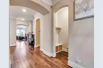 12831 Arlington Meadows Lane, Tomball, TX 77377 - Photo 11