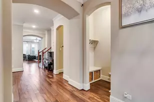 12831 Arlington Meadows Ln, Tomball, TX 77377 - Photo 11