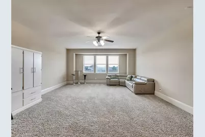 12831 Arlington Meadows Lane, Tomball, TX 77377 - Photo 37