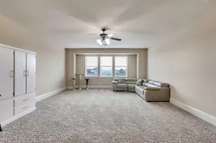 12831 Arlington Meadows Ln, Tomball, TX 77377 - Photo 37