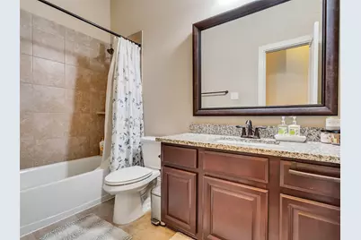12831 Arlington Meadows Lane, Tomball, TX 77377 - Photo 19