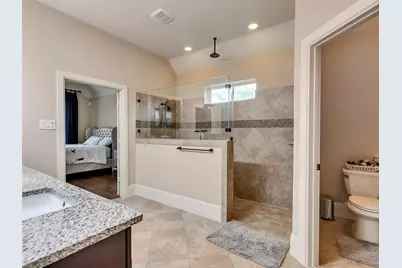 12831 Arlington Meadows Lane, Tomball, TX 77377 - Photo 35