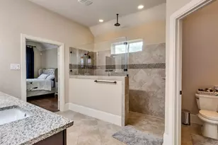 12831 Arlington Meadows Ln, Tomball, TX 77377 - Photo 35