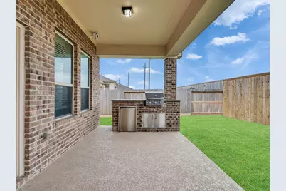 12831 Arlington Meadows Lane, Tomball, TX 77377 - Photo 39