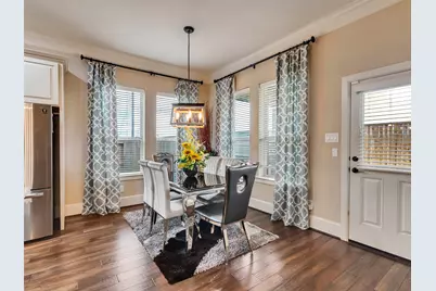 12831 Arlington Meadows Lane, Tomball, TX 77377 - Photo 29