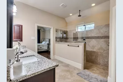 12831 Arlington Meadows Lane, Tomball, TX 77377 - Photo 35