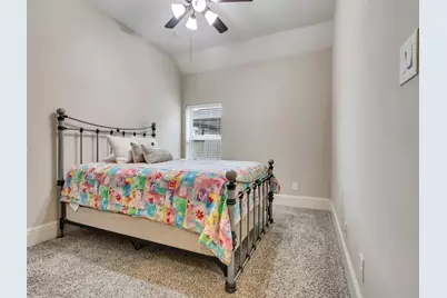 12831 Arlington Meadows Lane, Tomball, TX 77377 - Photo 17