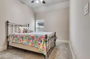 12831 Arlington Meadows Ln, Tomball, TX 77377 - Photo 17