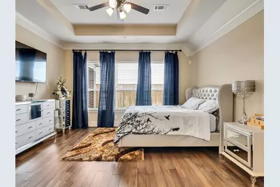 12831 Arlington Meadows Lane, Tomball, TX 77377 - Photo 33