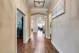 12831 Arlington Meadows Ln, Tomball, TX 77377 - Photo 7
