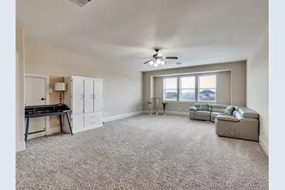 12831 Arlington Meadows Lane, Tomball, TX 77377 - Photo 37