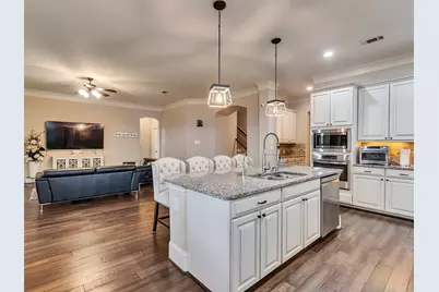 12831 Arlington Meadows Lane, Tomball, TX 77377 - Photo 27