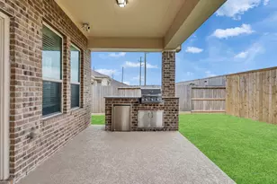 12831 Arlington Meadows Ln, Tomball, TX 77377 - Photo 39