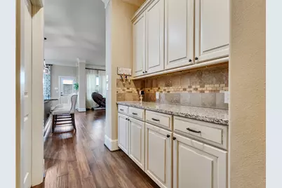 12831 Arlington Meadows Lane, Tomball, TX 77377 - Photo 19