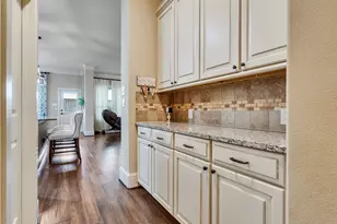 12831 Arlington Meadows Ln, Tomball, TX 77377 - Photo 19