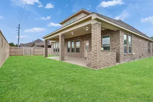 12831 Arlington Meadows Ln, Tomball, TX 77377 - Photo 41