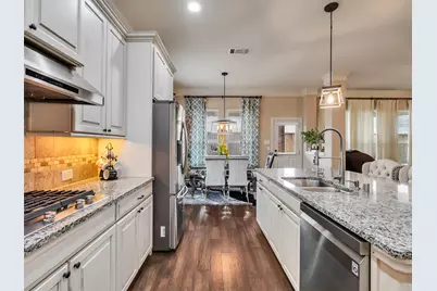12831 Arlington Meadows Lane, Tomball, TX 77377 - Photo 27