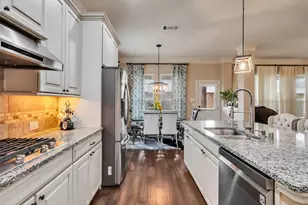12831 Arlington Meadows Ln, Tomball, TX 77377 - Photo 27
