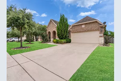 12831 Arlington Meadows Lane, Tomball, TX 77377 - Photo 3