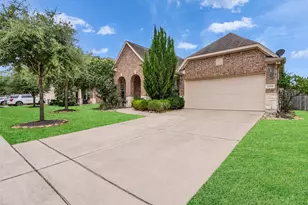 12831 Arlington Meadows Ln, Tomball, TX 77377 - Photo 3