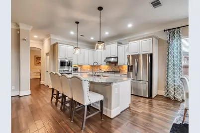 12831 Arlington Meadows Lane, Tomball, TX 77377 - Photo 25