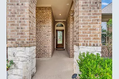 12831 Arlington Meadows Lane, Tomball, TX 77377 - Photo 5