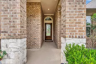 12831 Arlington Meadows Ln, Tomball, TX 77377 - Photo 5