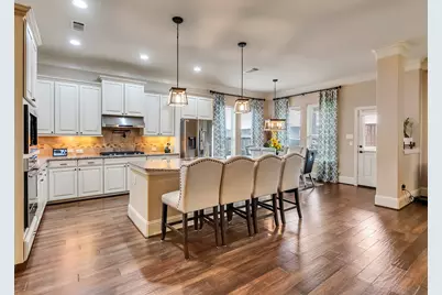 12831 Arlington Meadows Lane, Tomball, TX 77377 - Photo 23