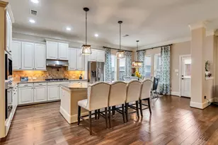 12831 Arlington Meadows Ln, Tomball, TX 77377 - Photo 23