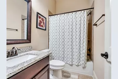 12831 Arlington Meadows Lane, Tomball, TX 77377 - Photo 9