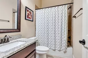 12831 Arlington Meadows Ln, Tomball, TX 77377 - Photo 9