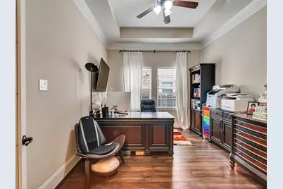 12831 Arlington Meadows Lane, Tomball, TX 77377 - Photo 11