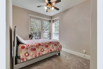 12831 Arlington Meadows Lane, Tomball, TX 77377 - Photo 9