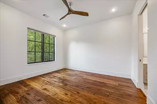 4521 Blossom St, Houston, TX 77007 - Photo 29