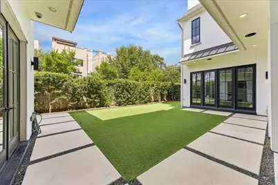 4521 Blossom Street, Houston, TX 77007 - Photo 39