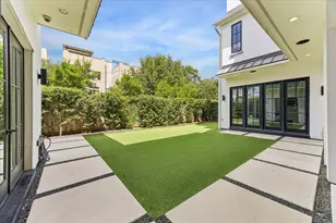4521 Blossom St, Houston, TX 77007 - Photo 39