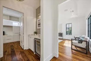 4521 Blossom St, Houston, TX 77007 - Photo 21