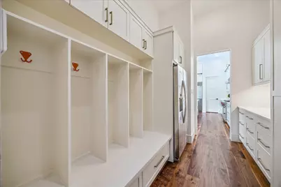 4521 Blossom Street, Houston, TX 77007 - Photo 37