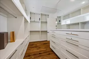 4521 Blossom St, Houston, TX 77007 - Photo 23