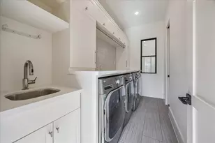 4521 Blossom St, Houston, TX 77007 - Photo 25