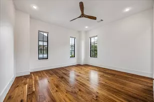 4521 Blossom St, Houston, TX 77007 - Photo 31