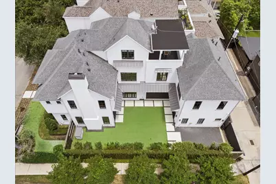 4521 Blossom Street, Houston, TX 77007 - Photo 45