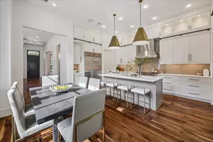 4521 Blossom St, Houston, TX 77007 - Photo 9