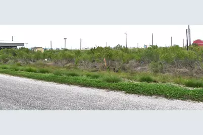 1036 Bluewater, Sargent, TX 77414 - Photo 1