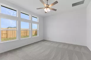 719 Evergreen Frst Ln, Rosharon, TX 77583 - Photo 19