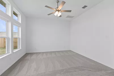 719 Evergreen Forest Lane, Rosharon, TX 77583 - Photo 21